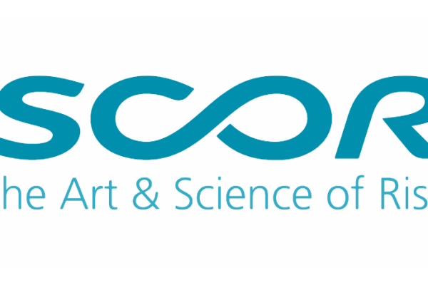 scor logo 1