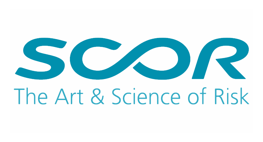 scor logo 1
