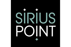 siriuspoint logo