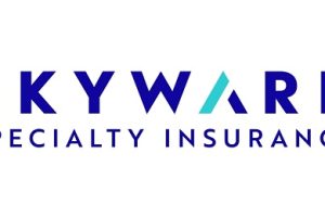 skyward specialty logo