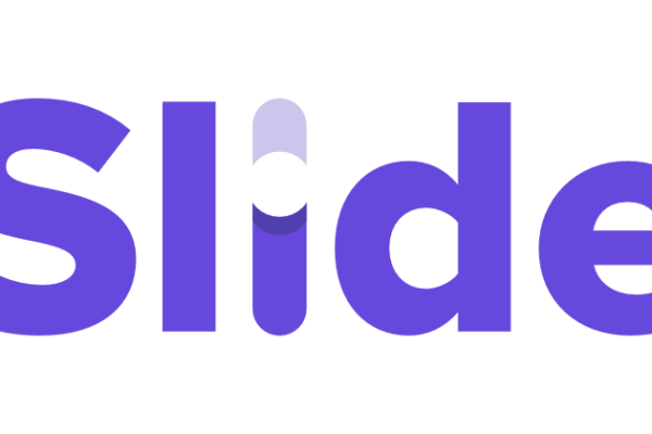 slide insurance logo