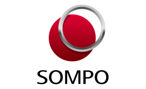 Sompo appoints Scott Toland as Head of Commercial Lines, Insurance, Continental Europe