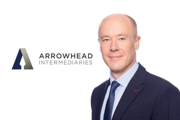 steven beard arrowhead