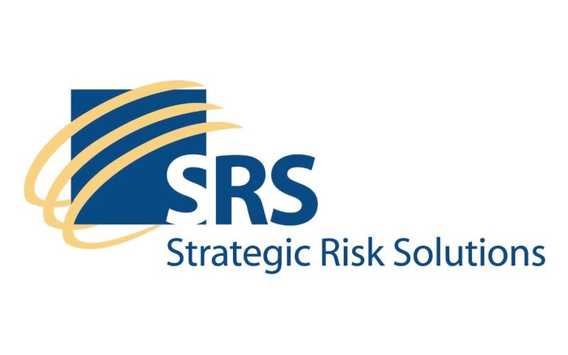 strategic risk solutions logo new