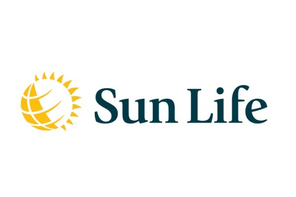 sun life logo