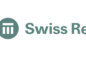 swiss re logo