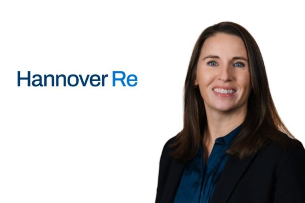 tiffany norman hannover re us