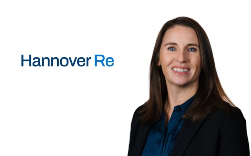 tiffany norman hannover re us