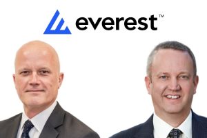 tim carter james parker everest