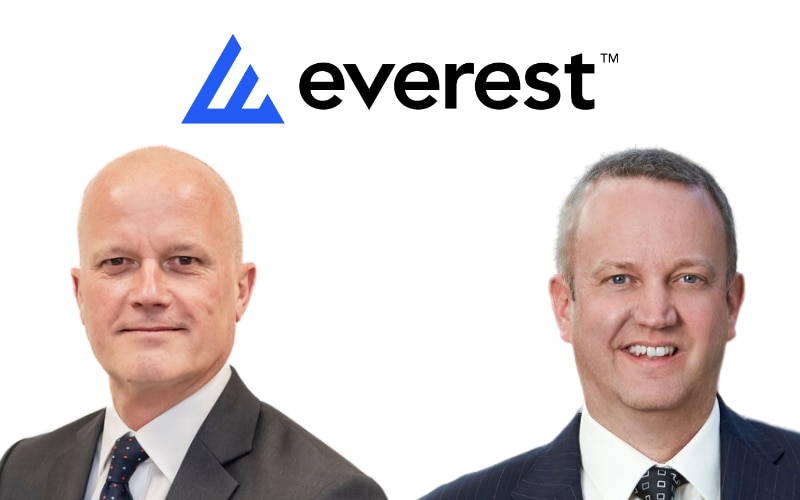 tim carter james parker everest