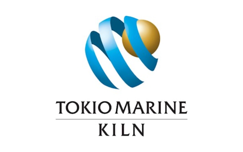 tokio marine kiln logo new