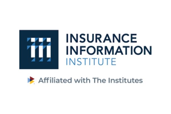 triple i insurance infromation institute logo
