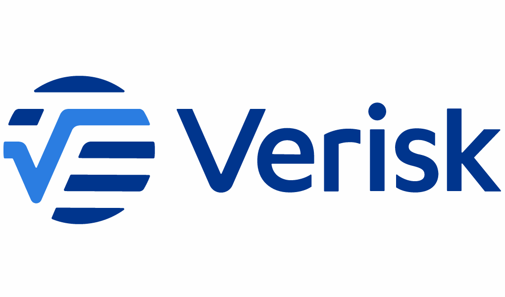 verisk logo