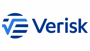 Global insurers must prepare to absorb $171bn in insured cat losses each year: Verisk