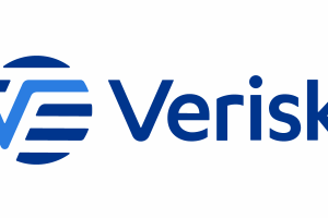 verisk logo