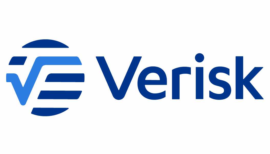 verisk logo