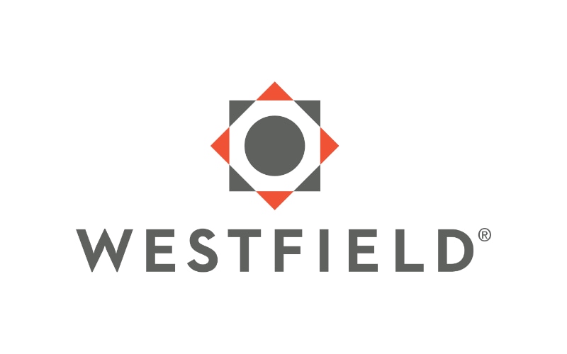 westfield specialty logo 2