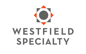 Westfield Specialty appoints Nicole Victoria Preis as Head of Distribution, Nordics