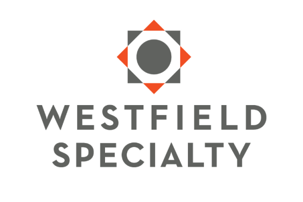westfield specialty logo