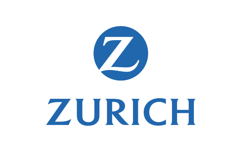 zurich logo