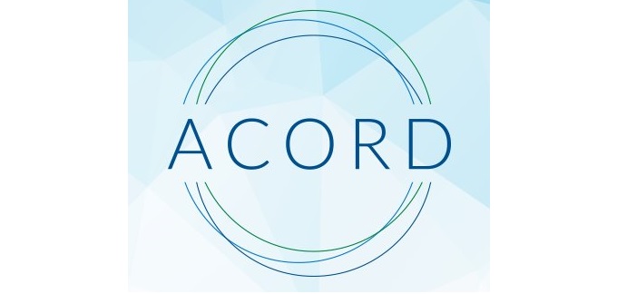 ACORD