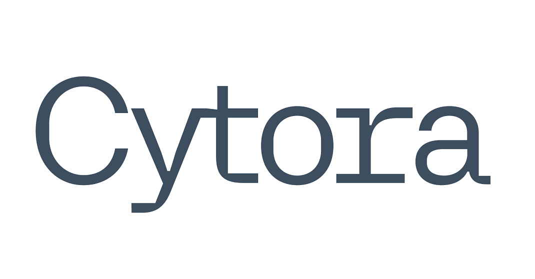 Cytora 1
