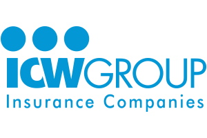 ICW Group logo