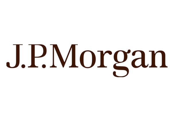 J.P Morgan