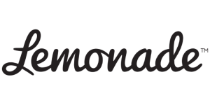 Lemonade enters into $250m business financing agreement with Hannover Re