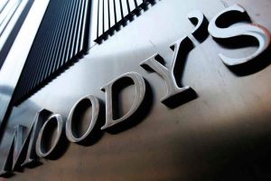 Moodys
