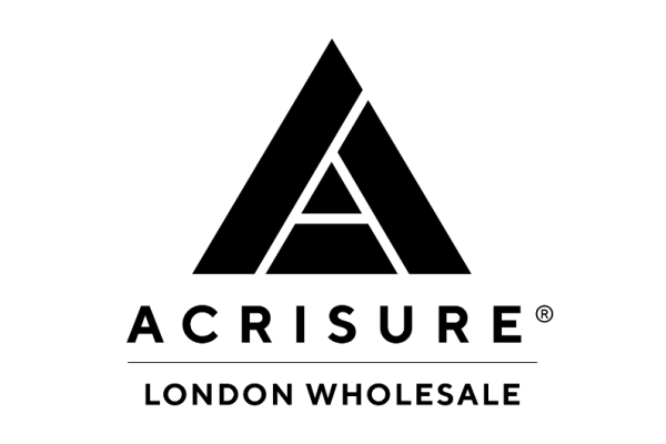 acrisure london wholesale