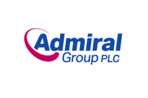 admiral group logo
