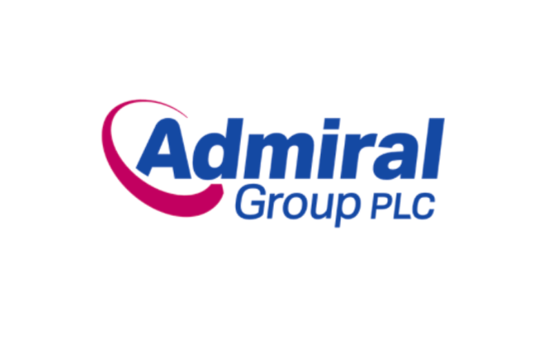 admiral group logo