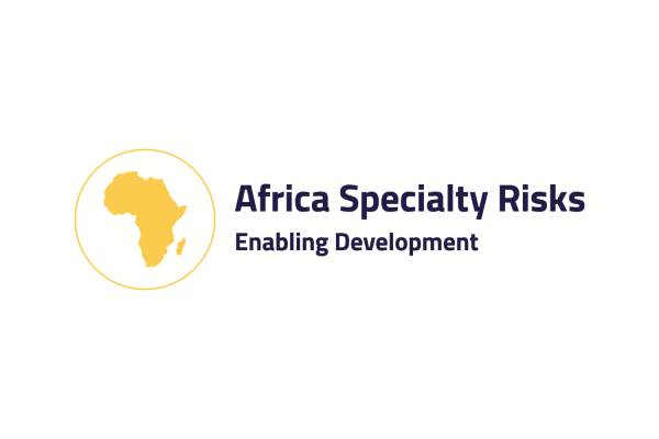 africa specialty risks logo
