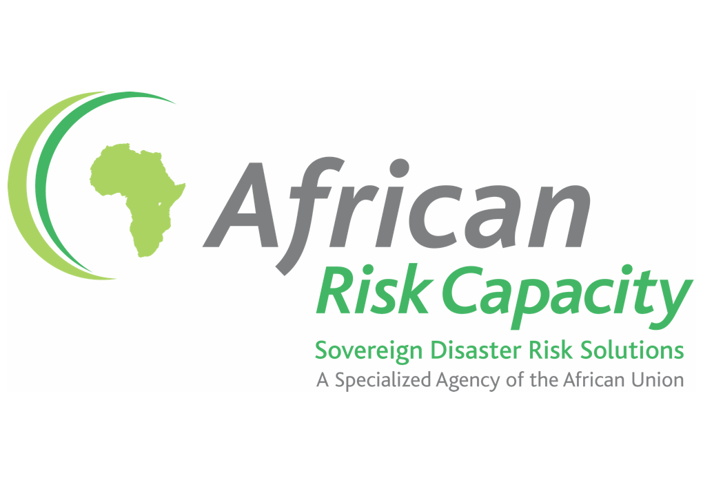 african risk capacity arc logo