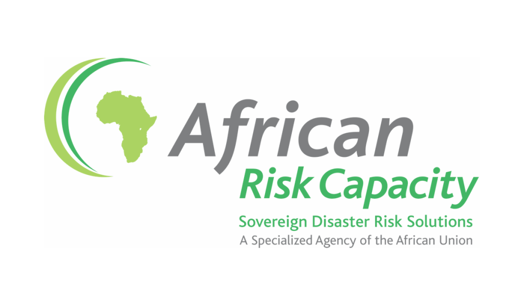 african risk capacity arc logo