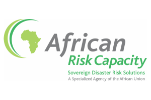 african risk capacity arc logo