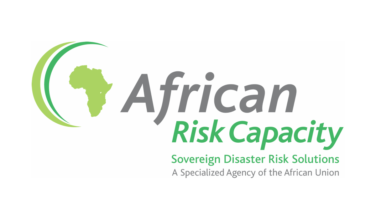african risk capacity arc logo