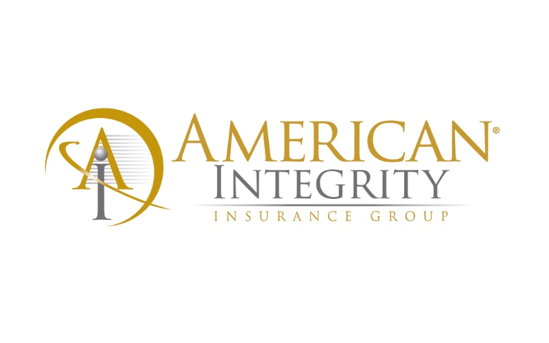 American Integrity expands regional footprint to North Carolina 1 american integrity logo