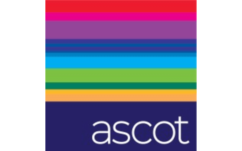 ascot logo new