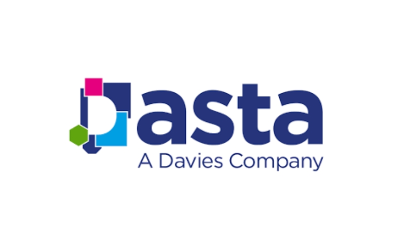 Asta introduces MGA Verde Risk Management to expand financial lines expertise 1 asta logo other