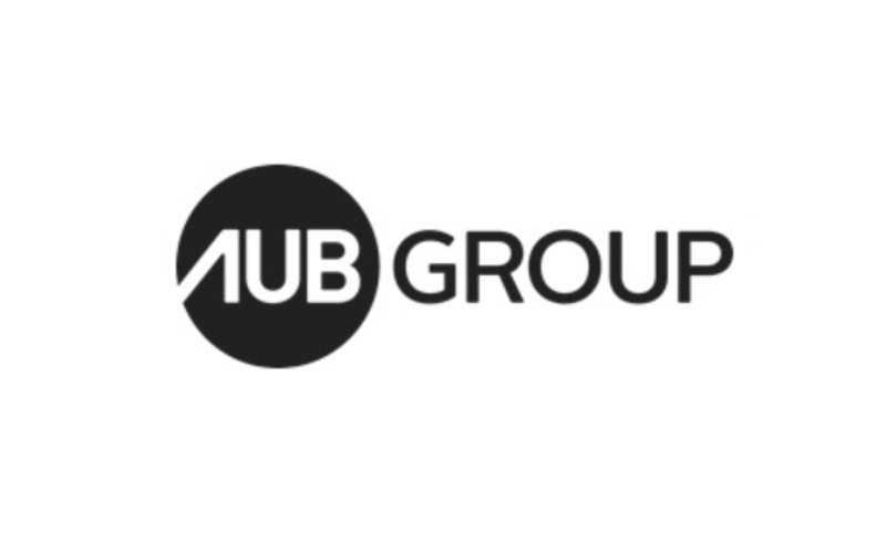 AUB expands in UK retail insurance market with Prestige Insurance acquisition 1 aub group logo