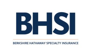 BHSI appoints Carsten Keune as Country Manager for Poland