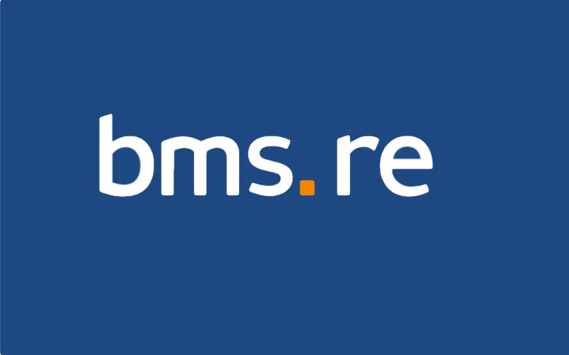 bms re logo
