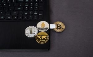 Circuit unveils real-time response system for crypto security with Lloyd’s backing
