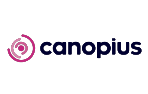 canopius logo 2024