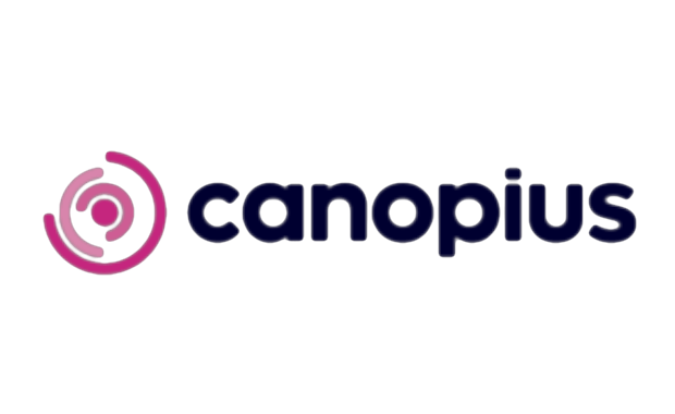 canopius logo 2024