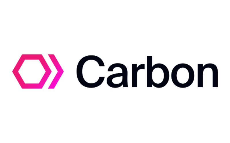 carbon logo new
