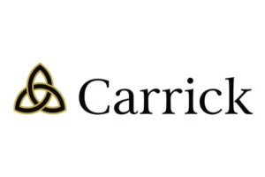 carrick holdings logo