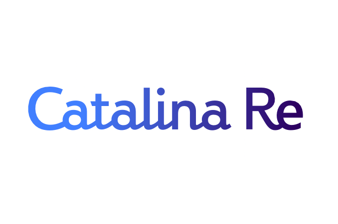 catalina re logo